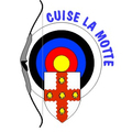 Compagnie d'arc de Cuise La Motte